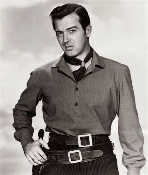 john payne nude|40 Gorgeous Photos of John Payne in the 1930s and ’40s